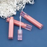 lip gloss tube