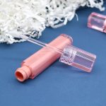 lip gloss tube